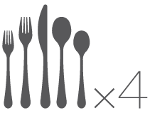20pc-set.png