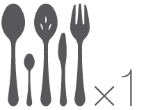 5pc-hostess.png 5pc-hostess.png