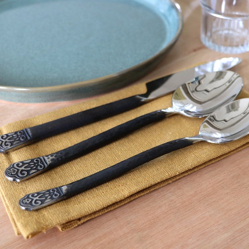 Avalon - 20 piece set