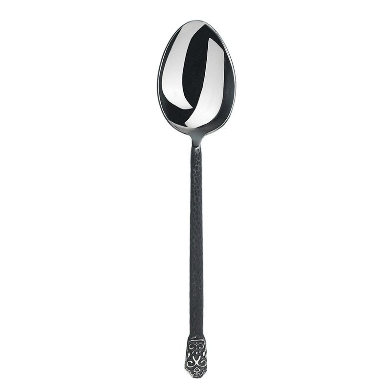 Avalon - serving spoon