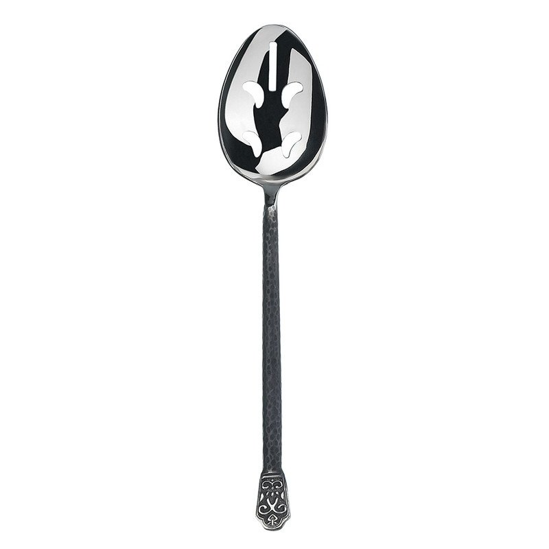 Avalon - slotted spoon