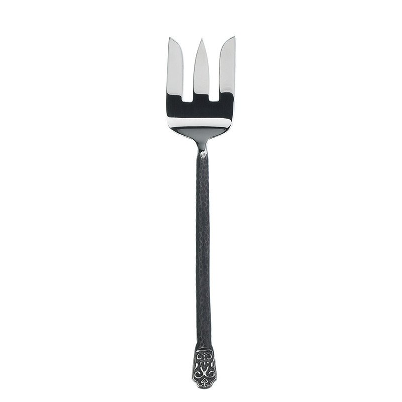 Avalon - serving fork
