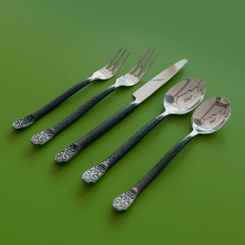 Avalon - 20 piece set
