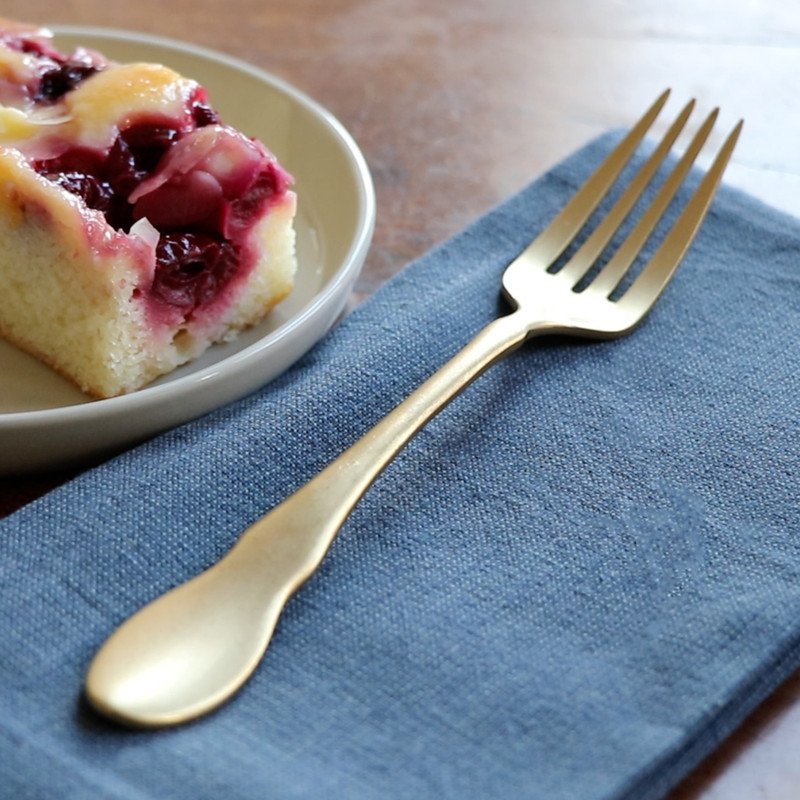 Birch - 20 piece set
