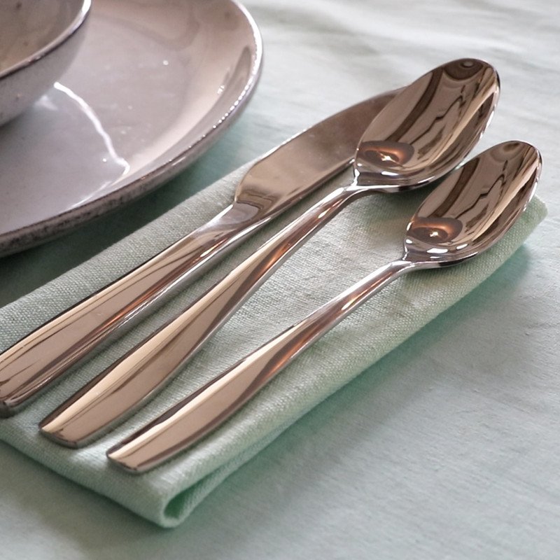 Cabaret - 20 piece set