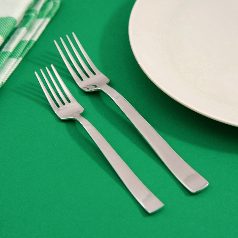 Cami