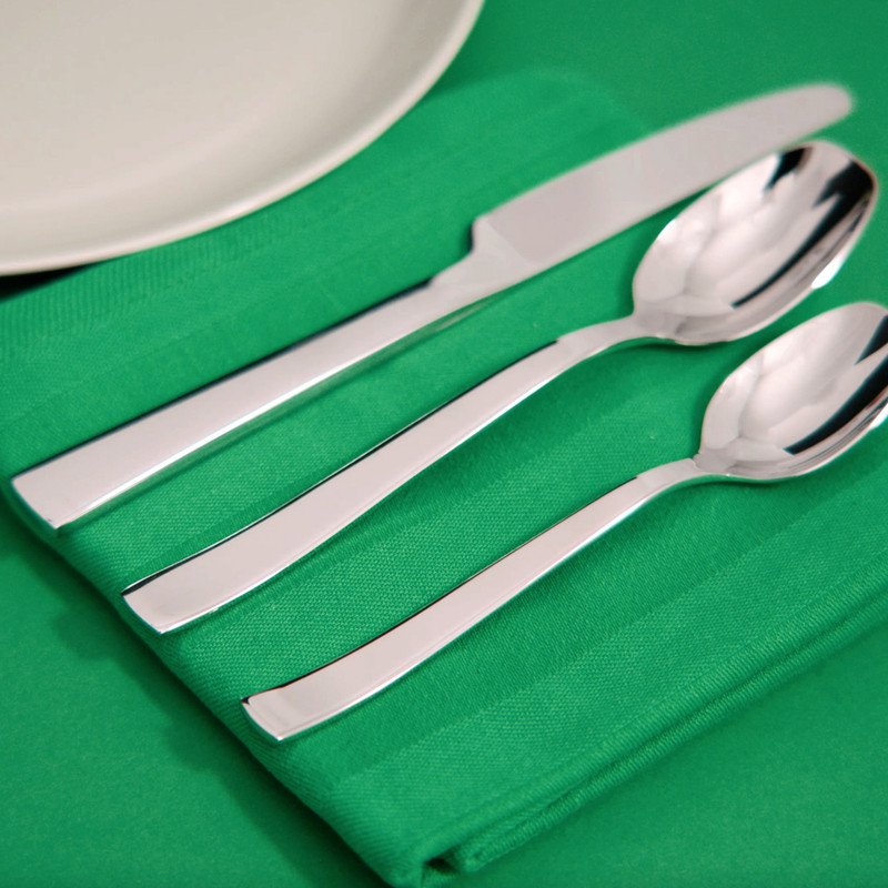 Cami - 20 piece set