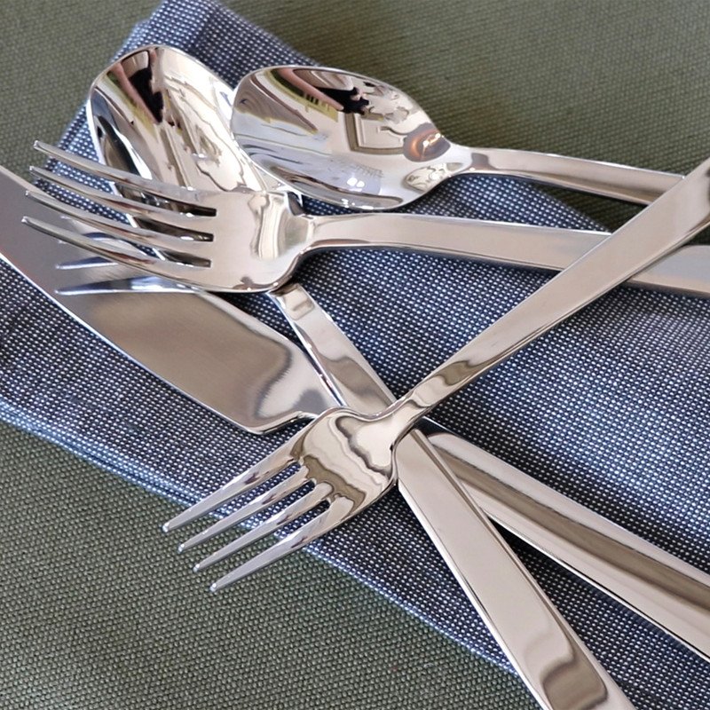 Cami - 20 piece set