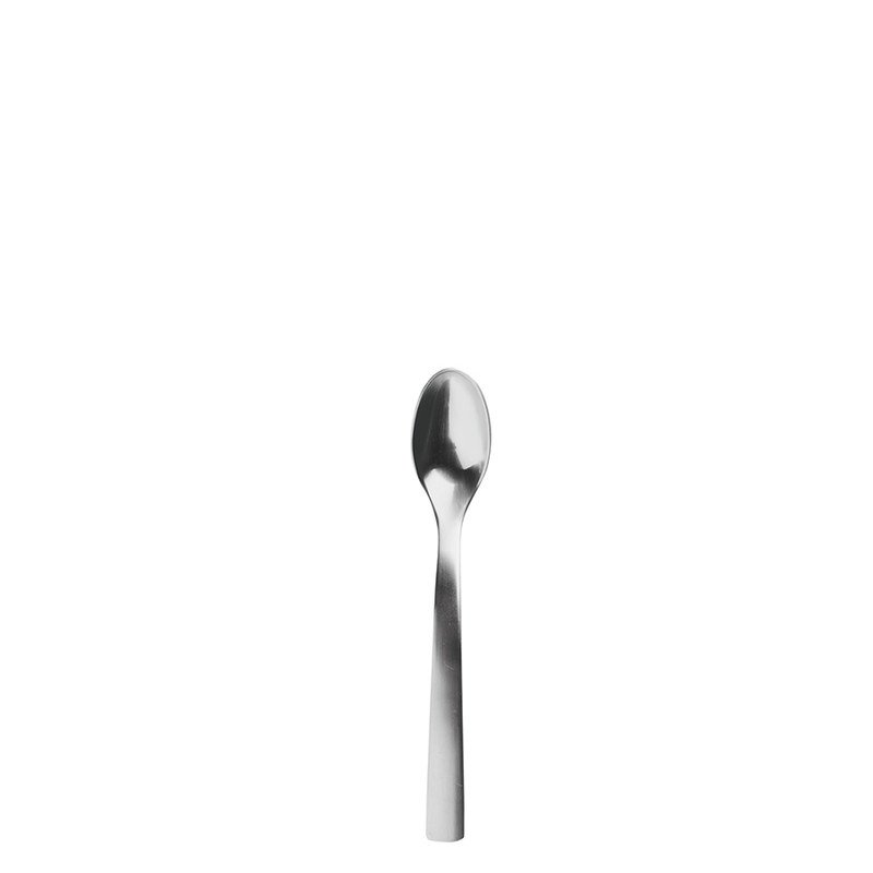Carry On - Demitasse Spoon 24 piece set