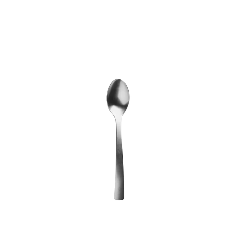 Carry On - Teaspoon 24 piece set