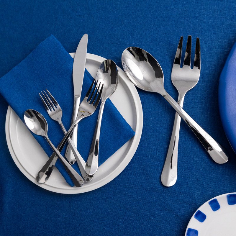 Celebration - 20 piece set