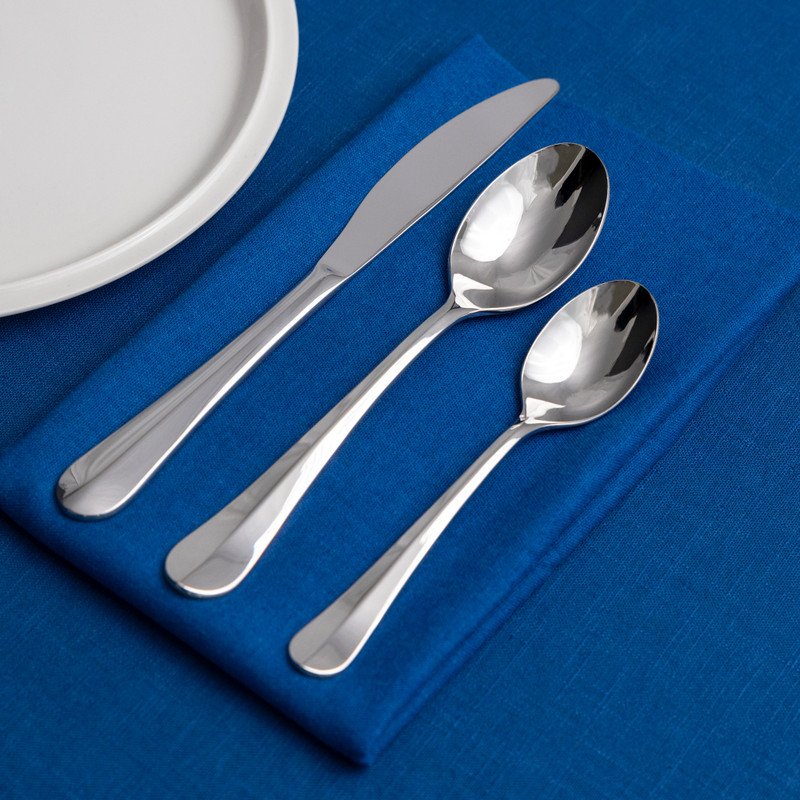 Celebration - 20 piece set