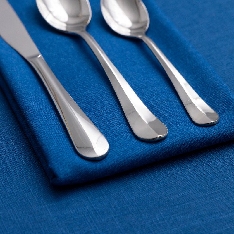 Celebration - 20 piece set