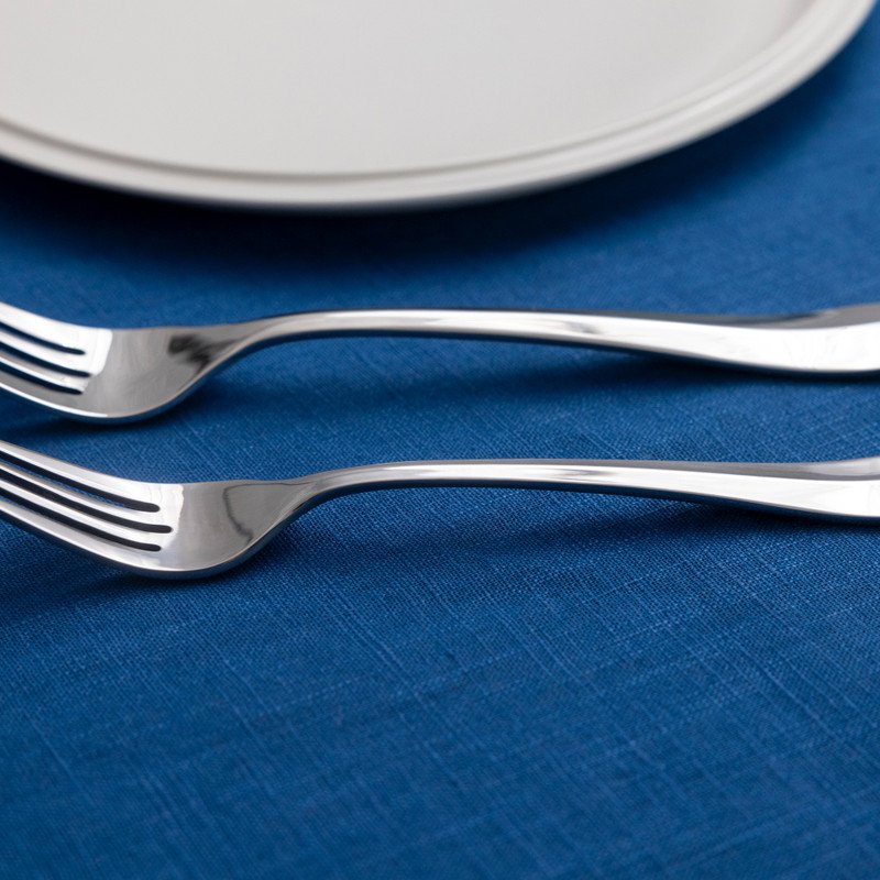 Celebration - 20 piece set