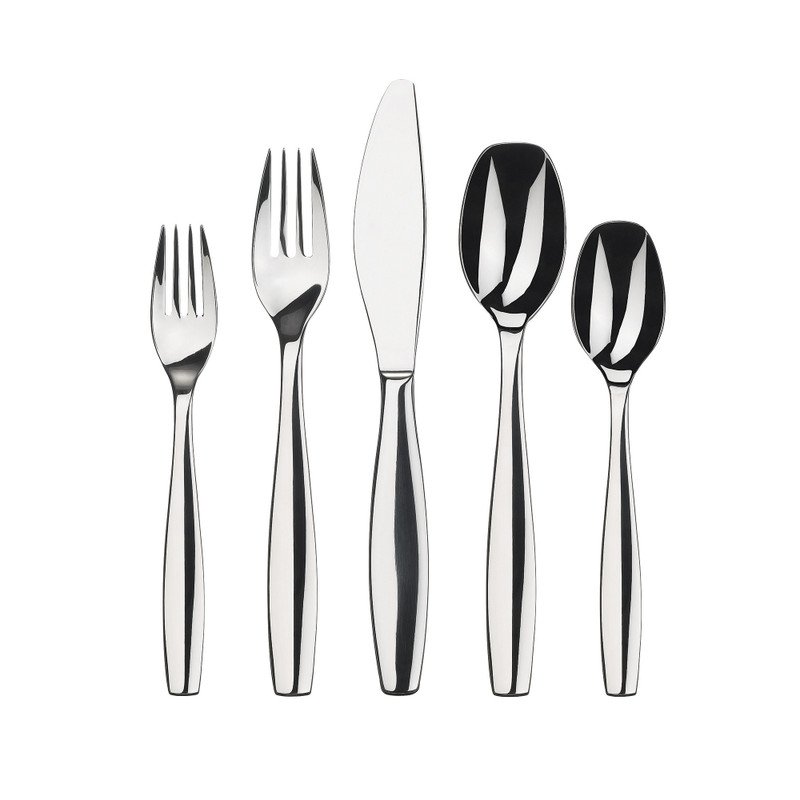 Cruise - 20 piece set