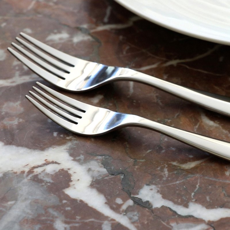 Cruise - 20 piece set