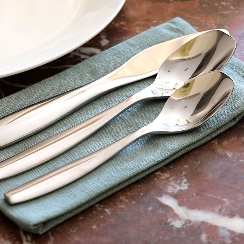 Cruise - 45 piece set