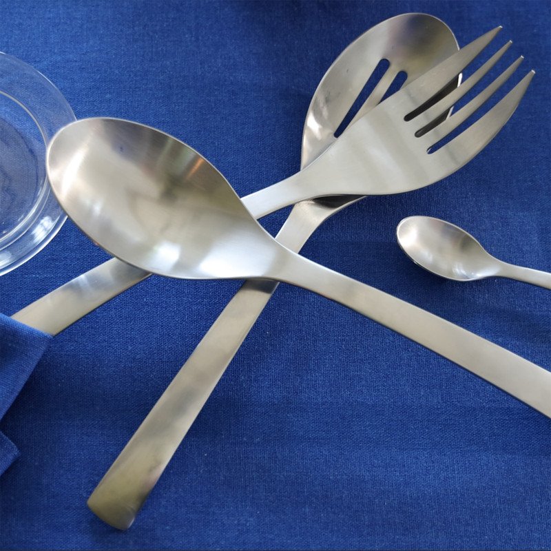 Carry On - 45 piece set