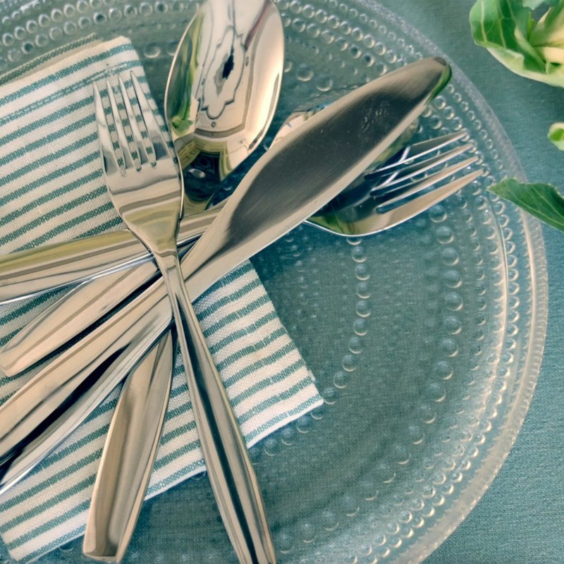 Cruise - 20 piece set