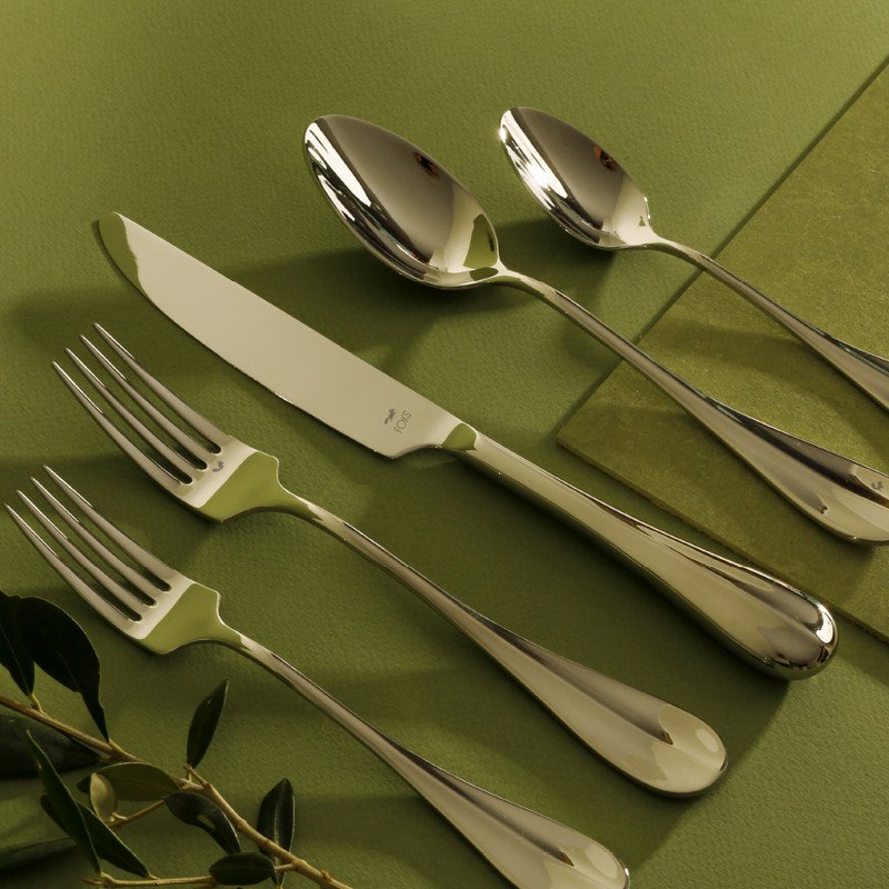 Feast