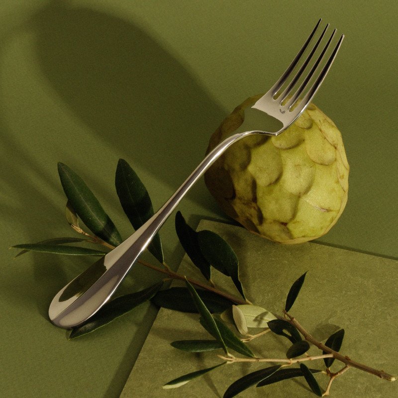 Feast