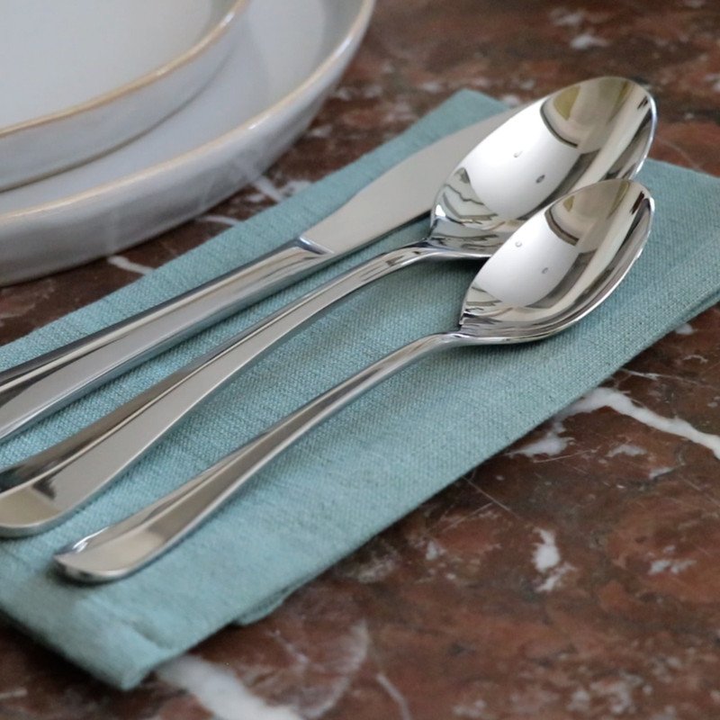 Gala - 20 piece set