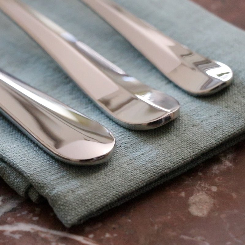 Gala - 20 piece set