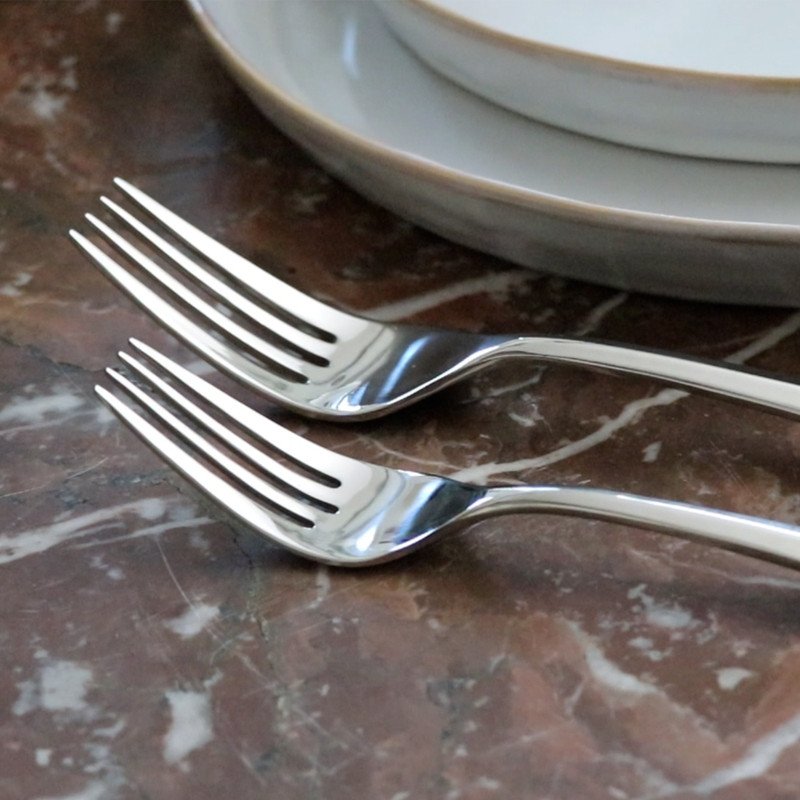 Gala - 20 piece set
