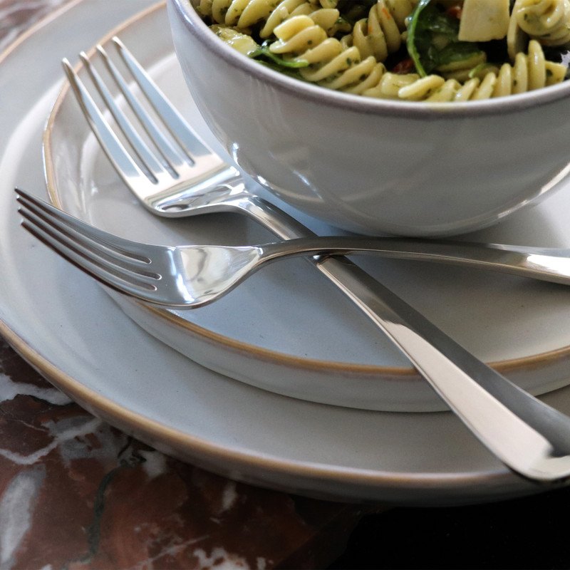 Gala - 20 piece set