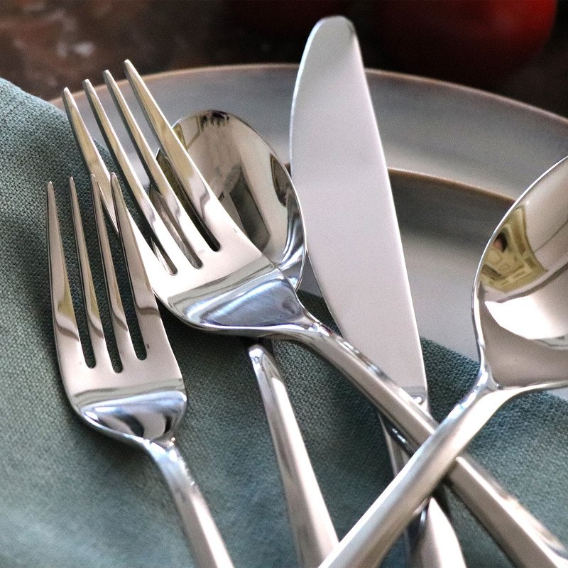 Gala - 20 piece set