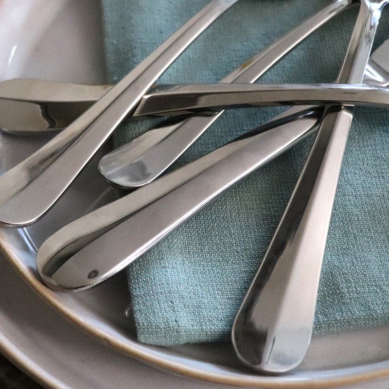 Gala - 20 piece set