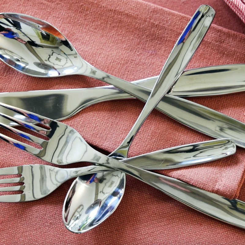 Luna - 20 piece set