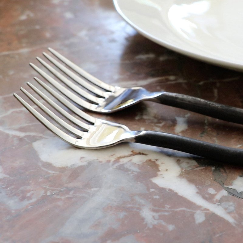 Montana - 20 piece set