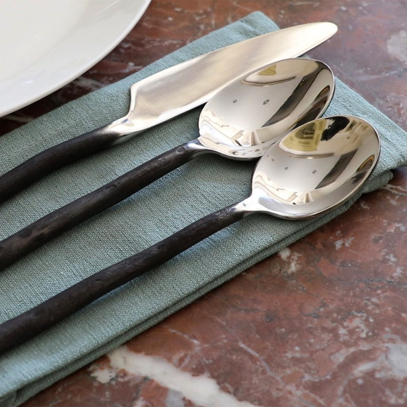 Montana - 20 piece set
