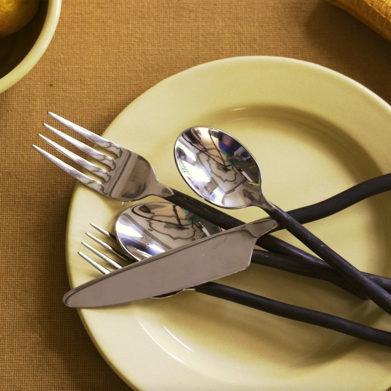Montana - 20 piece set