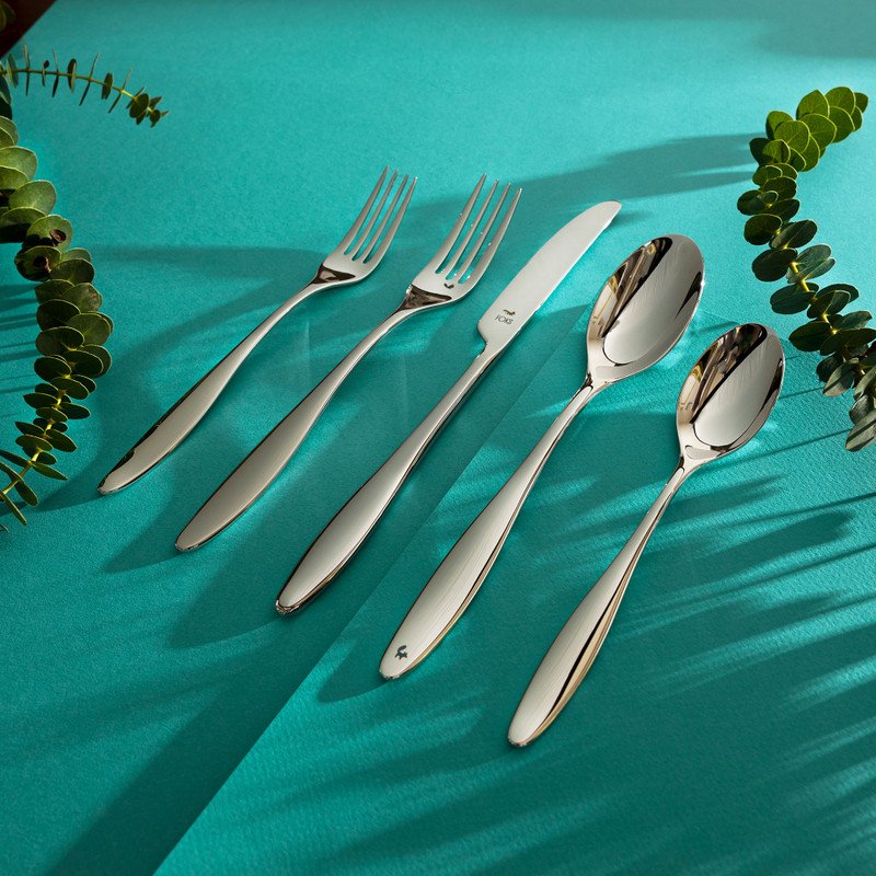 Revel - 20 piece set