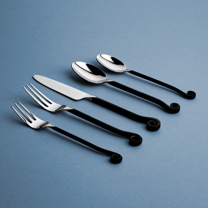 alternative