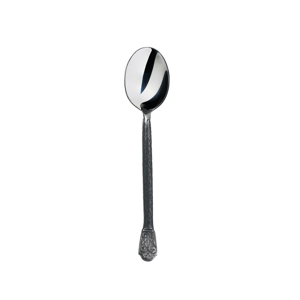 Avalon - Teaspoon 24 piece set