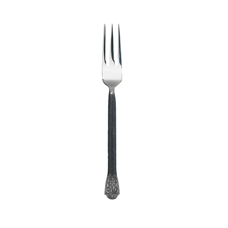 Avalon - Dinner Fork 24 piece set