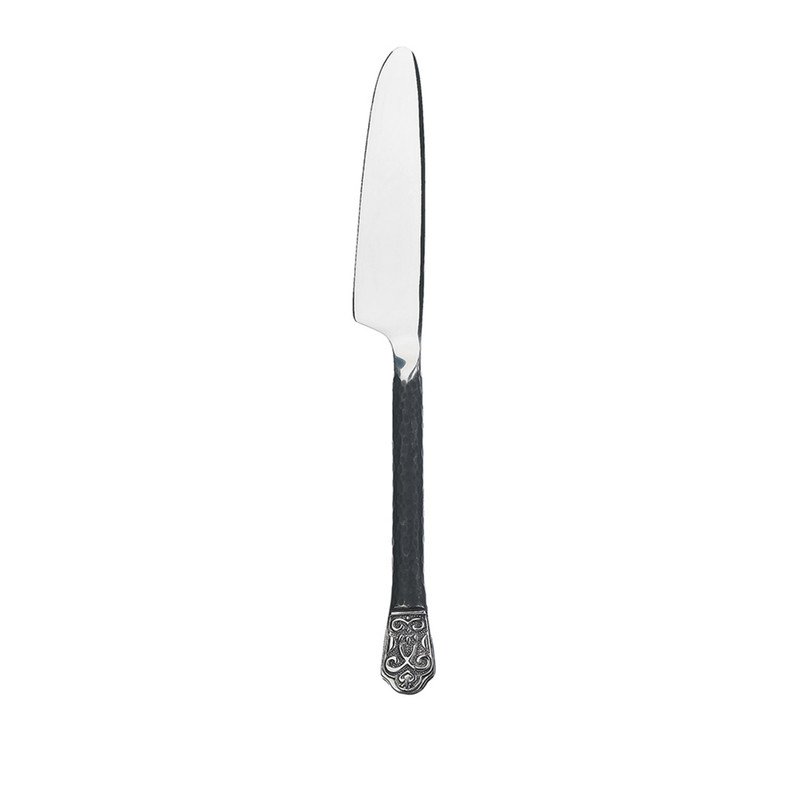 Avalon - Dinner Knife 24 piece set