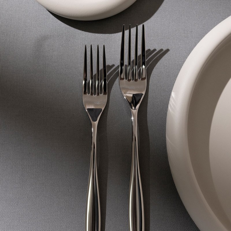 Rivoli - 20 piece set