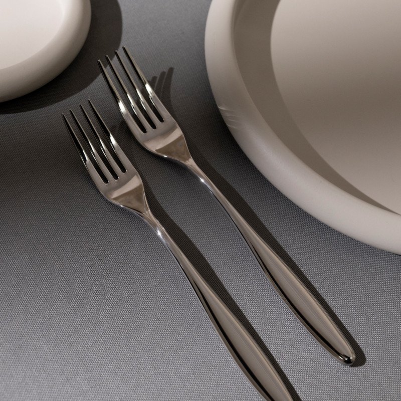 Rivoli - 20 piece set