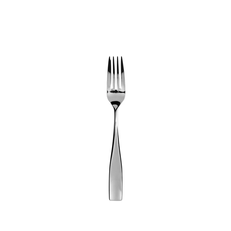 Savannah - Dessert Fork 24 piece set