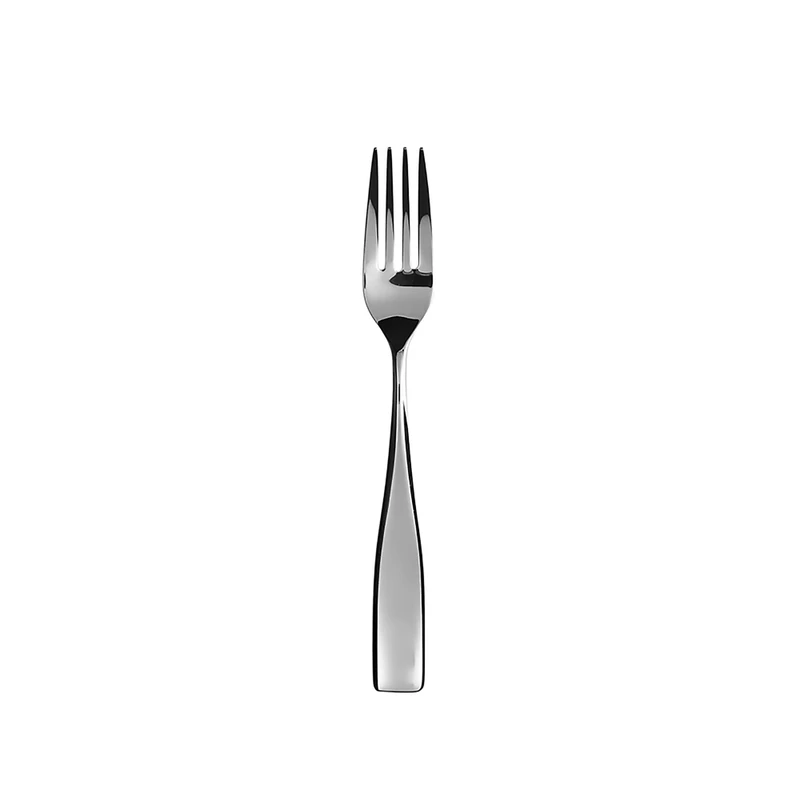 Savannah - Salad Fork 24 piece set