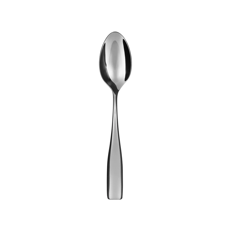 Savannah - Dinner Spoon 24 piece set