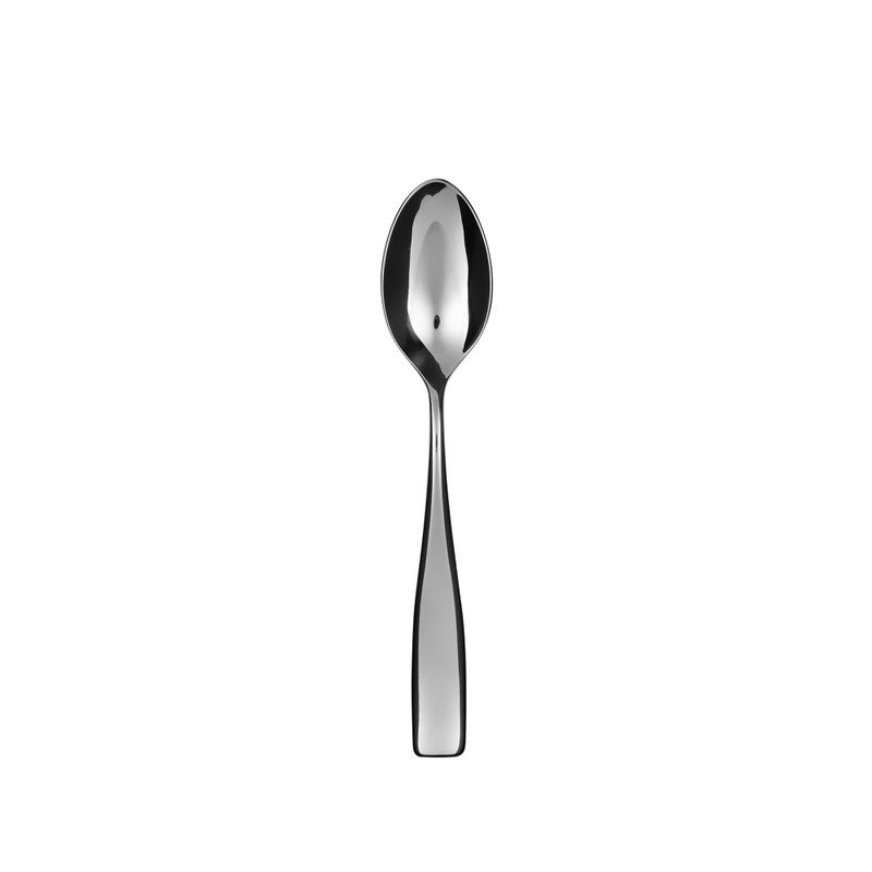 Savannah - Teaspoon 24 piece set