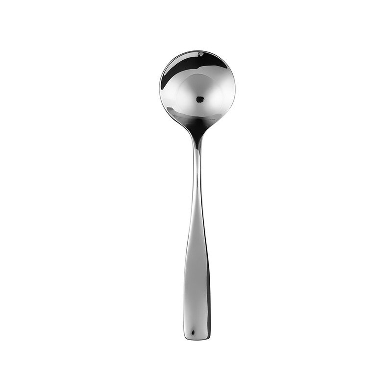 Savannah - Soup Spoon 24 piece set