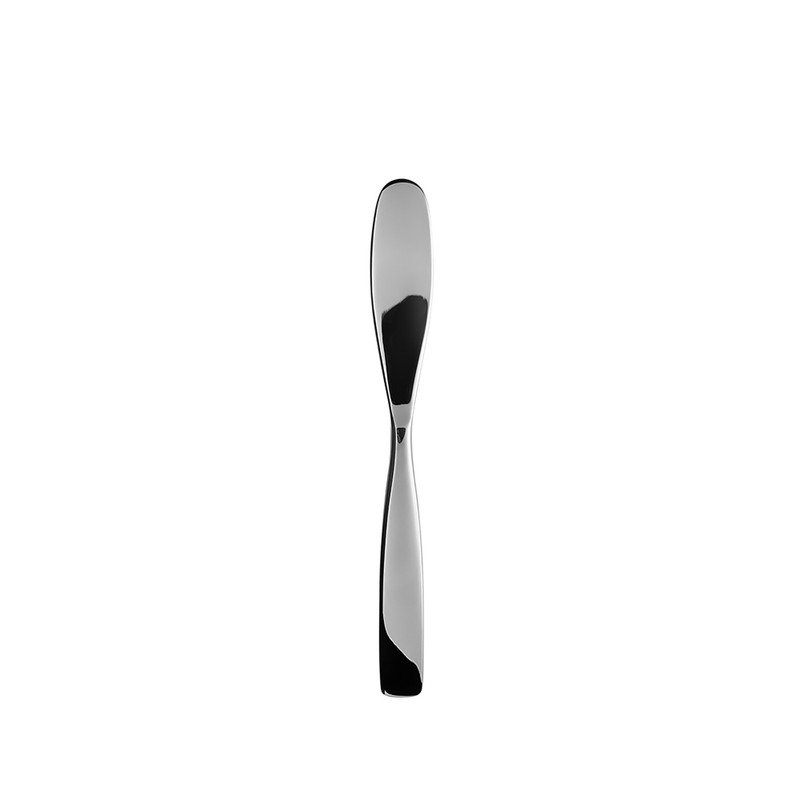 Savannah - Spreader 24 piece set