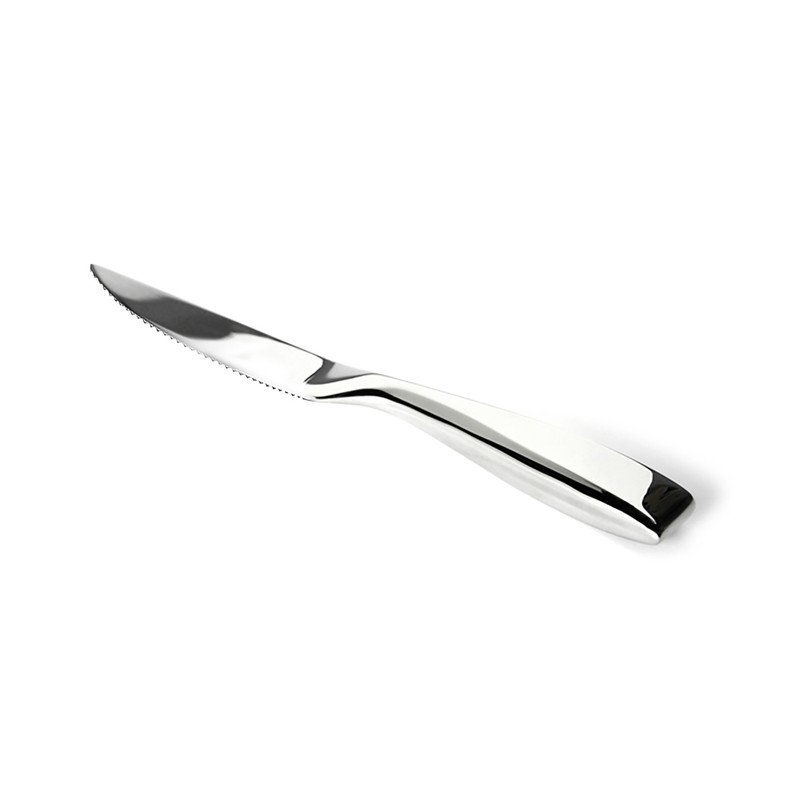 Savannah - 6 piece steak knife set