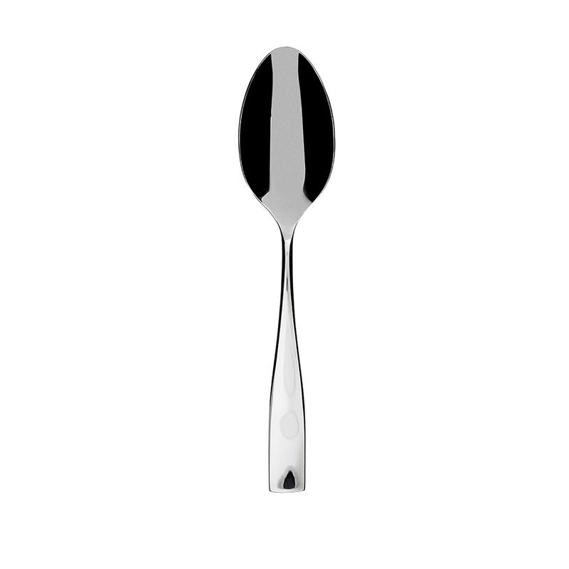 Savannah - Serving Spoon